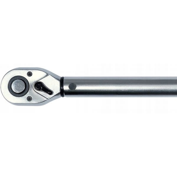 YATO KLUCZ DYNAMOMETRYCZNY 1/2" 65-350NM CERTYFIKAT WALIZKA YT-07609 DO KÓŁ