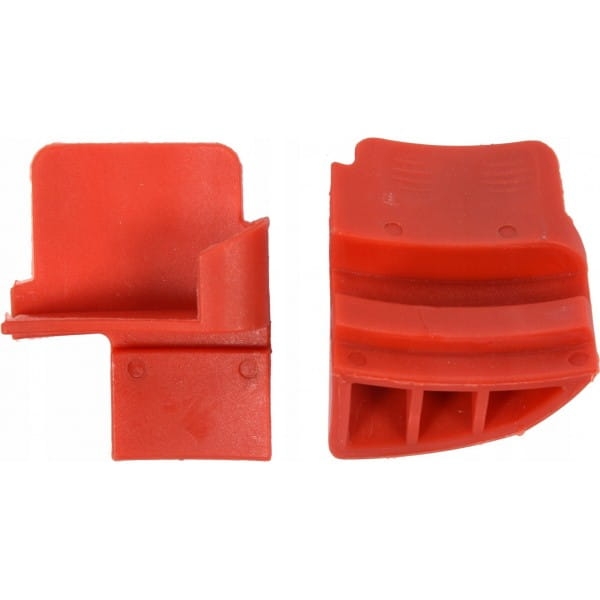 7b0c8f6de6dedc0fc652aac842b0bd12