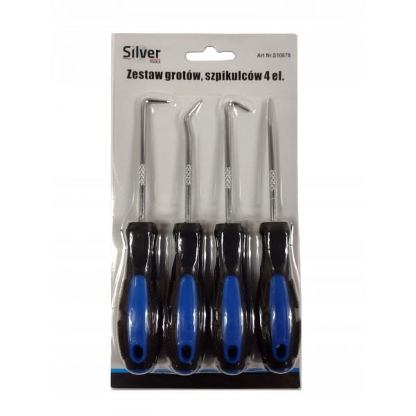 82b204a8051691c16a436adb285506da