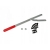 a305cdc16f7ab9f28abf9b9682ddc609