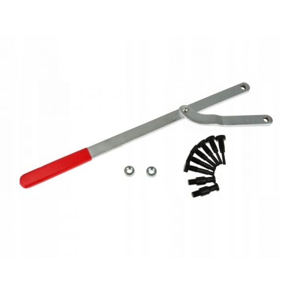 a305cdc16f7ab9f28abf9b9682ddc609