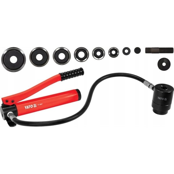 48cd1bc38c99bcb748394286f184dad0