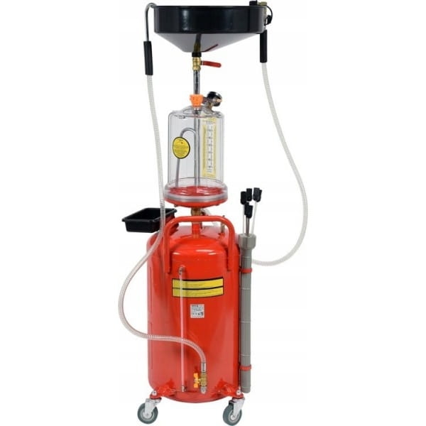 7860f40806a99875e86ced56ef8a6f86