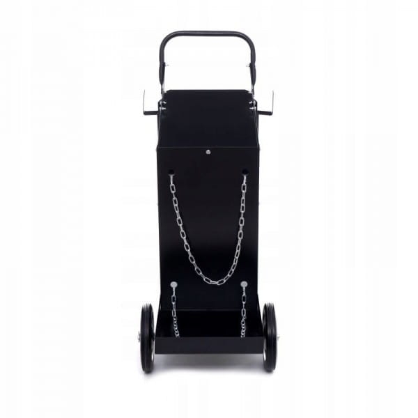 67c08cde1247bd6376dba835ec193341