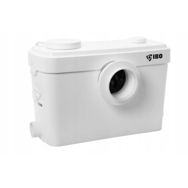 330768131ad04c6b4212cd7245d201a8