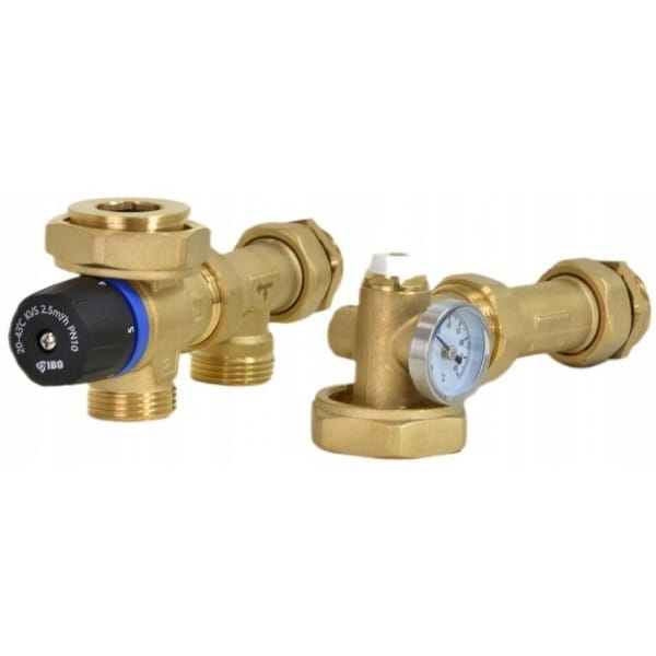 81420d01223557bda9cb02ab8e0c223e