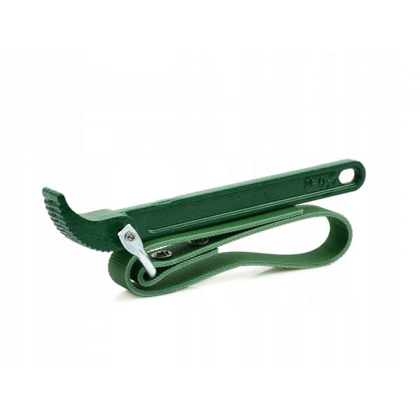 21d6bdc973b0178e57b6704a1ef69e0c