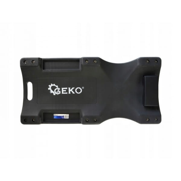 1e07b3902995abe1ca6443fd7f7f8480