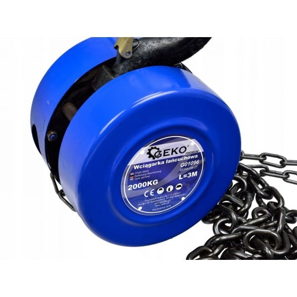 c379e7c1e8494c32aaa479a1c9680f7e