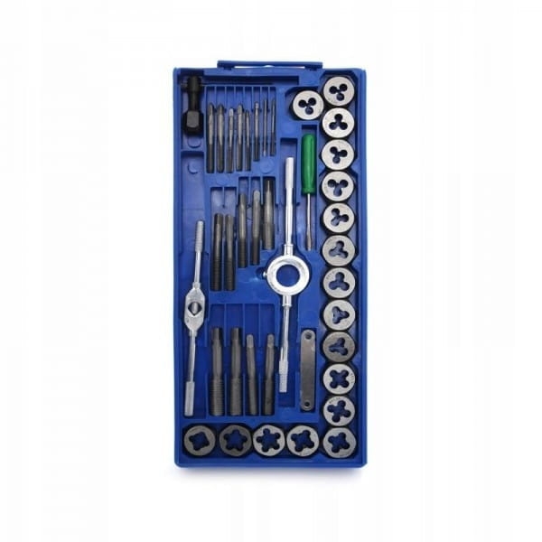 ec8598a042408726f4946f7a5db83510