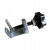 e2f50483caba160d0c9cd48c6cdd7233