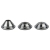 0ac46935c90424b657a6b2ff8e012d9f