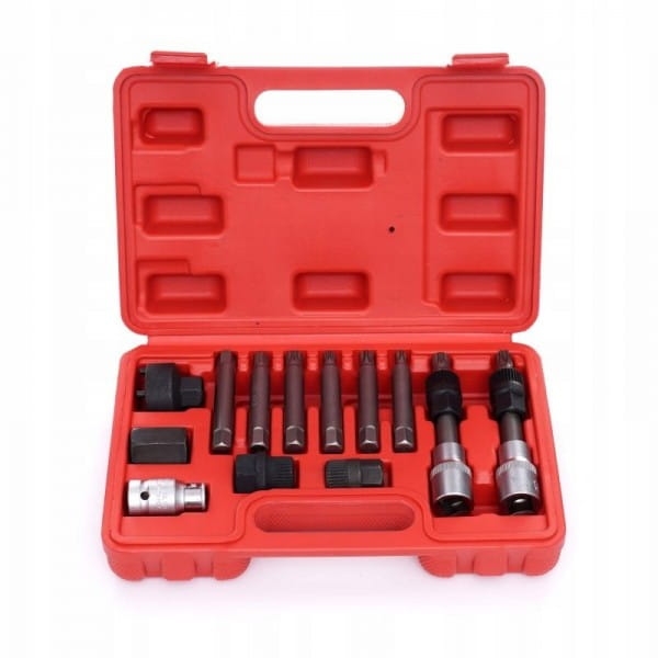 2c22665f8c53f9d4d4d0d8bdc931722e