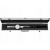 YATO KLUCZ DYNAMOMETRYCZNY ZE STALI 1/2" 0-200NM ZEGAROWY WALIZKA YT-07835