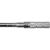 YATO KLUCZ DYNAMOMETRYCZNY DO KÓŁ 80-400NM 3/4' BLOKADA KALIBRACJA YT-07712