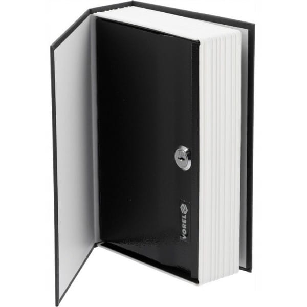 78a1c7fefb5c313ab2eb3484f93042b0