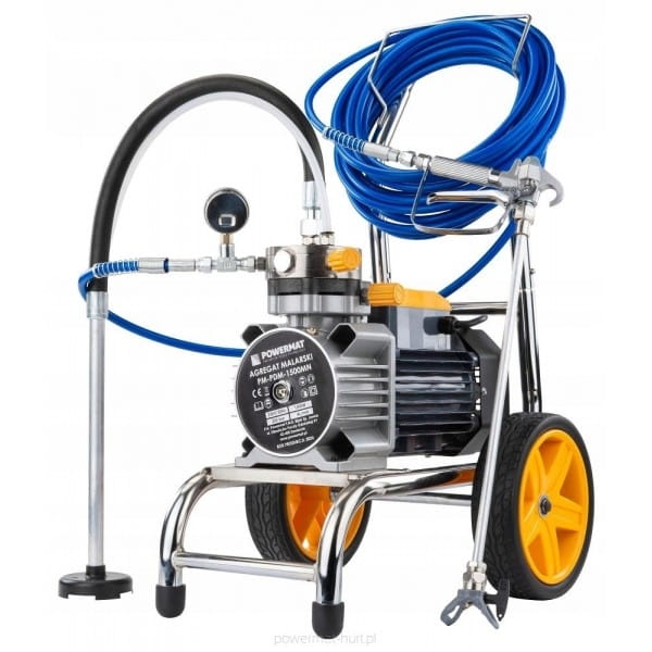 703103162efc572ee3011175c43ad3df