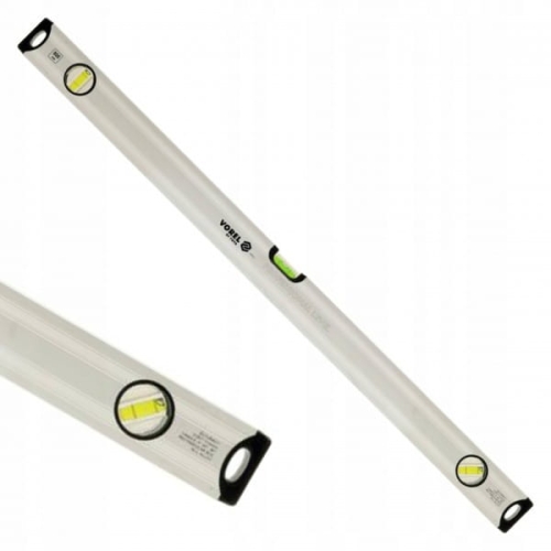 61d405b8c40ccb7251b7834b9bbc128a