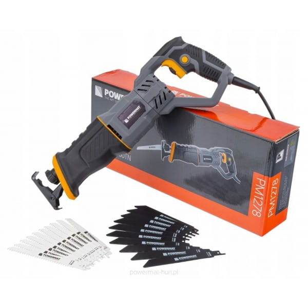 2892da970317c60974819c942b21e415