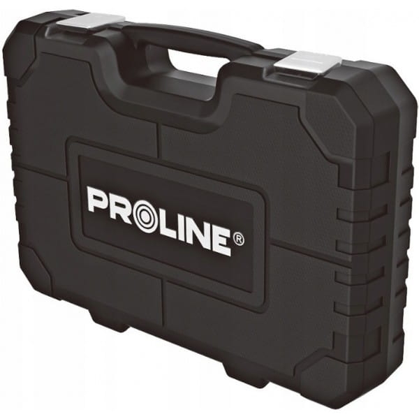 47ce62f01d8b183f1564f7c38627c6b0