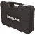 87ea0147e1d2d818540ddcc32b4a2048