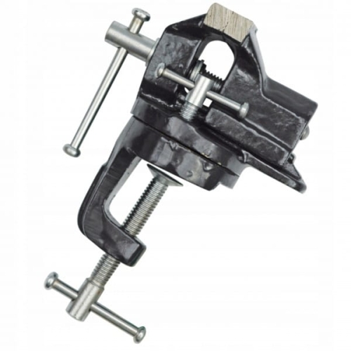 afce6aba767f51ca0b8fc4af8feb09e3