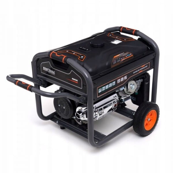 712e32c1617fd0ab900be7ff38ee7126