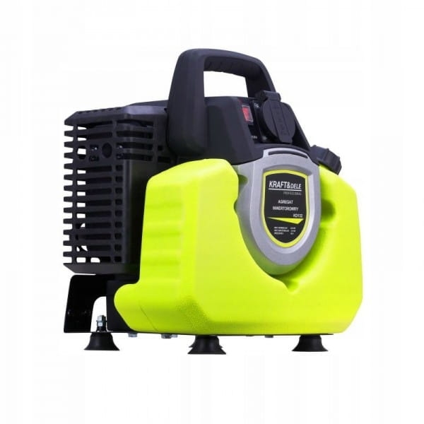 7302720d002aa0e9cdde27814c9847e3