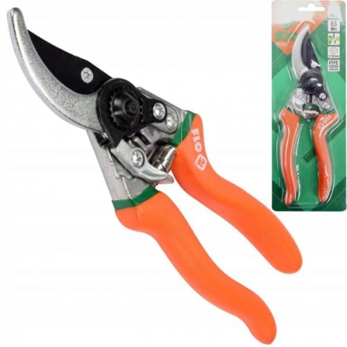 3daba56dd97783bd13862cebe7530ad2