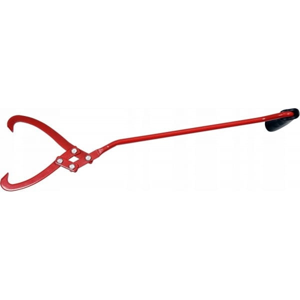 6601cabc37a5871d0be32029dad12586