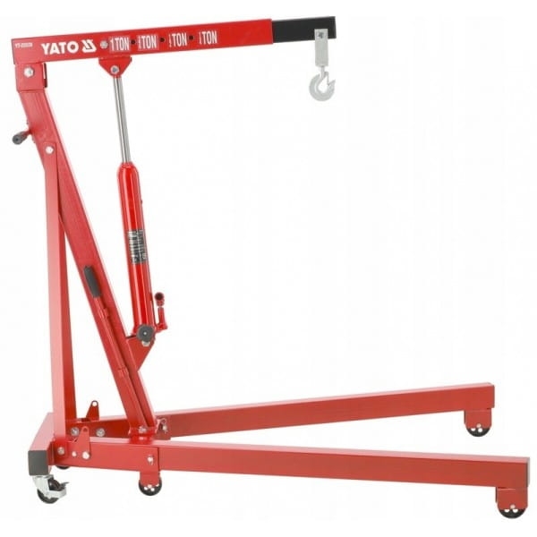 faed1382dc424561ab4b9f709f530dbb