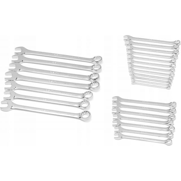 6aa797bcfbed2558f07b2fa1d8bcd076