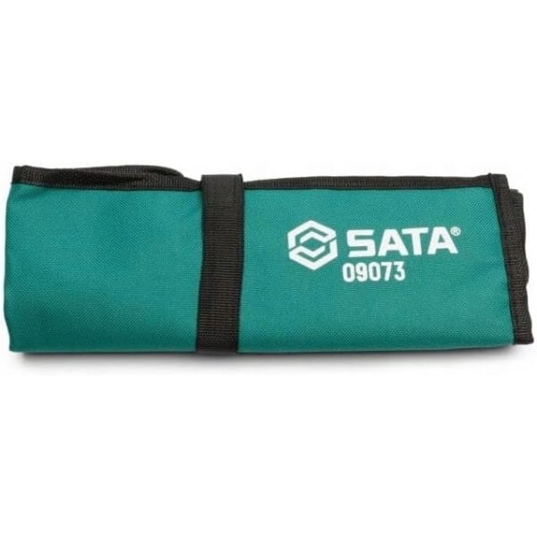 d7d555ba70be32fc658f25581dc481d9