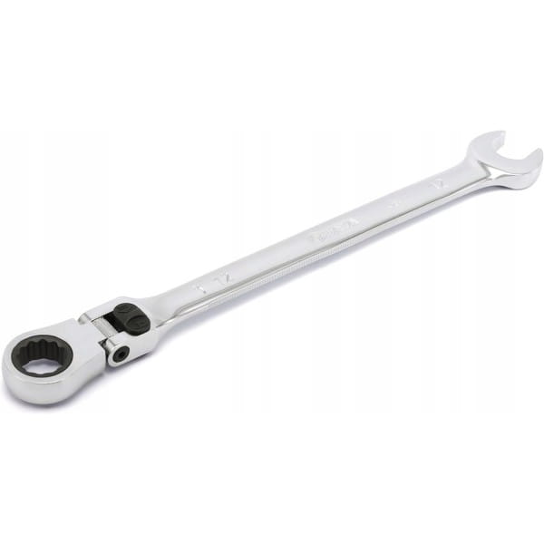 2a5827a72c3e833eac88b1d0cfb98917