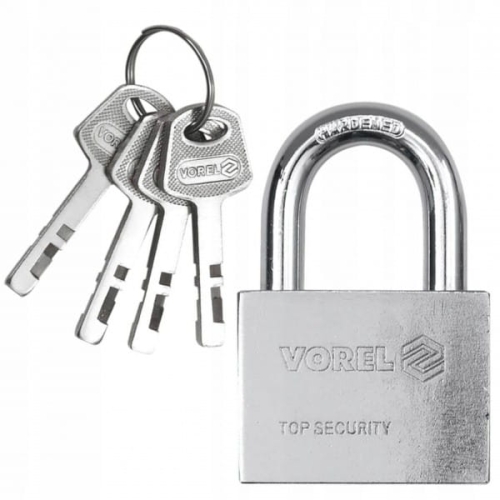 ecc3787bf59c6b5c58c72277652ebb5a