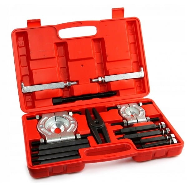 ab16558b591753792a656a2adae32799