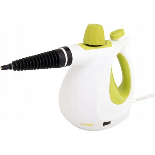 fd28c9e1d5be4d2f260e72bc3b0b5034