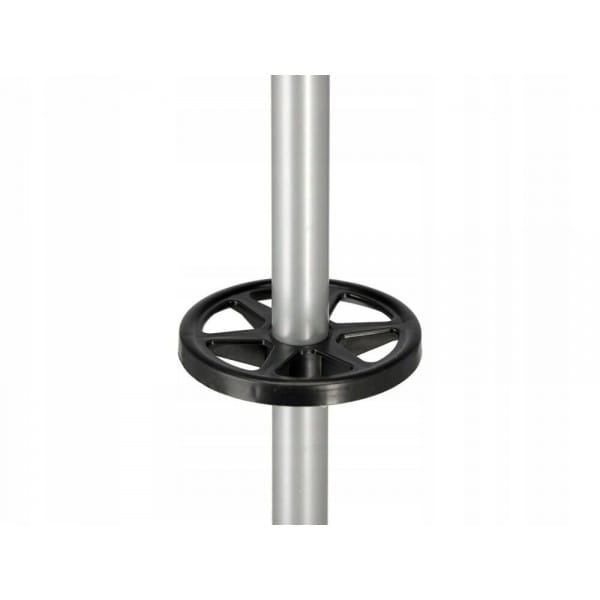 a6735bd4d88b4b825c9dfc961d6800f2