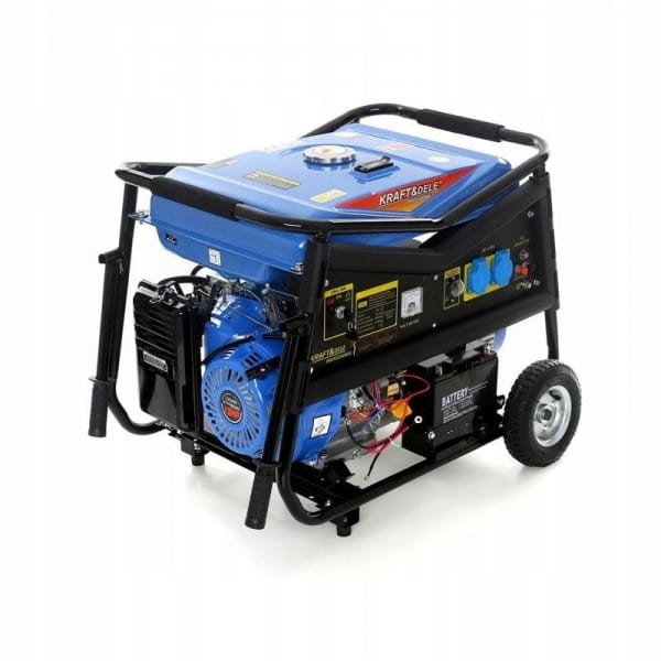 4a10a13471973c9ccc45f67813f7aa4a