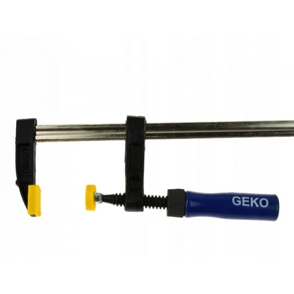 53c0859ec023bb15e6a5ab6074f07182