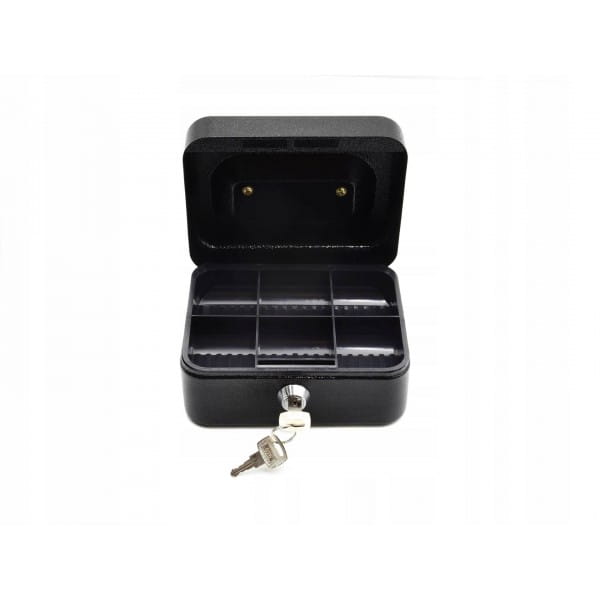 2e9bc7741902c8fe19fb19eea8aabda5