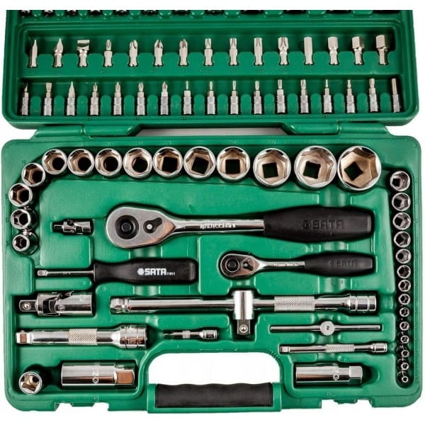 73e8c1daafd548cc2cc9d692b8add74a