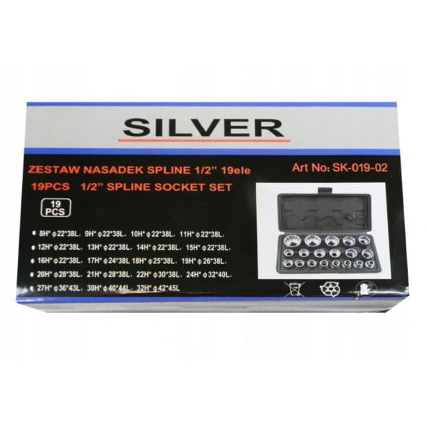 3ec68d8ae7bdb6c02060a612e5848c17