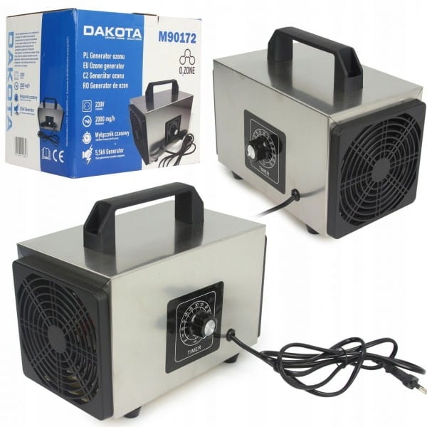 de438b2153b366253e1248c101dcac4e