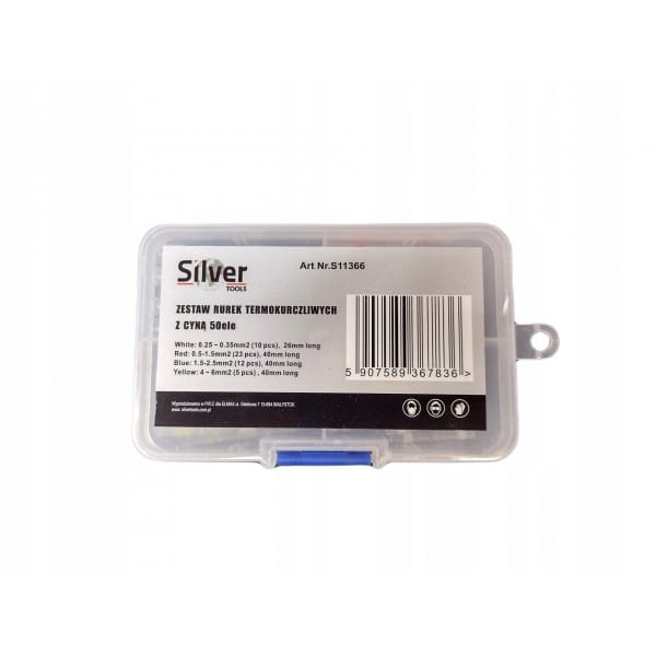 0dc73a059444a77100203b1c1bc3d202