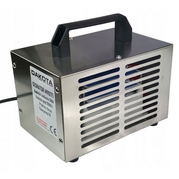 7319b935c7c8f2f6c5c5f0375f65064d