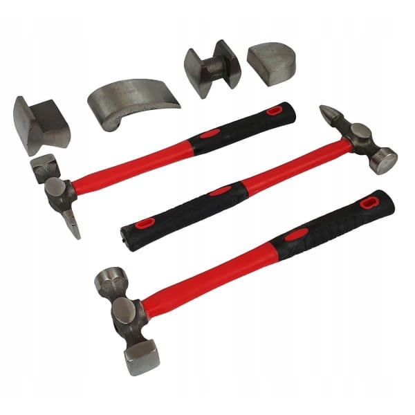 452f23d480dd2c815141a511ed2ff38d