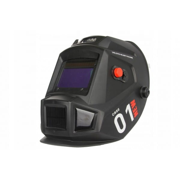 971a4dc016c2a91b2a820cc195c1f9f8