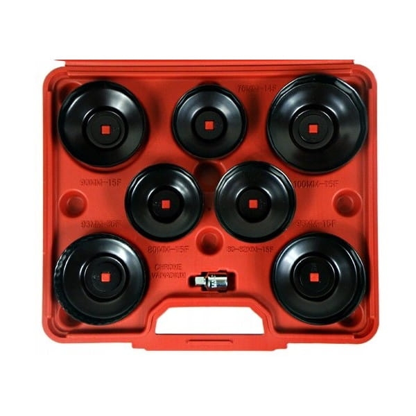 368c48f68079b962106c96e7c1d413a4