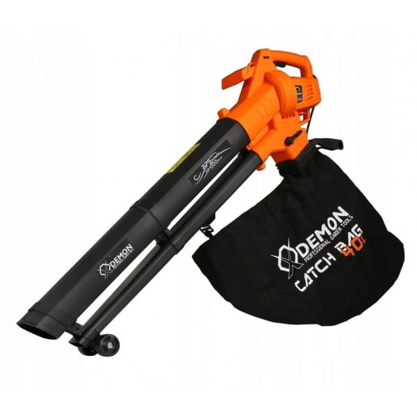 b3a910bf61de63064748a086072e0588